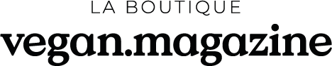 Boutique Vegan Magazine
